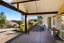 4 Mark Wynd, Maunganamu, Taupo - Carousel 28