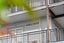 2D/4 Kell Drive, Albany, Auckland - Carousel 4