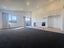 44 Mary Carpenter Avenue, Yaldhurst, Christchurch - Carousel 2