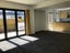 114A Bishop Street, St Albans, Christchurch - Carousel 10