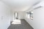 1/123 Holland Road, Fairfield, Hamilton - Carousel 5
