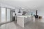 219 Boyd Road, Horsham Downs - Carousel 1