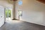 18A Kingsway Avenue, Sandringham, Auckland - Carousel 6