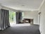 3 Sheridan Street, Silverdale, Hamilton - Carousel 2