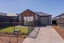 64 Candys Road, Halswell, Christchurch - Carousel 2