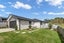 44 Rock Ridge Drive, Kamo, Whangarei - Carousel 2