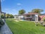 41 Trafford Street, Harewood, Christchurch - Carousel 16