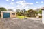 85 Martin Road, Paraparaumu Beach, Paraparaumu - Carousel 19