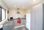 94 Hyde Street, Kingswell, Invercargill - Carousel 7