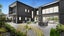 5 Third Fairway Place, Albany, Auckland - Carousel 1