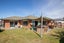 25 Briar Crescent, Alexandra, Alexandra - Carousel 4