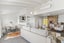 1/291 Glenfield Road, Glenfield, Auckland - Carousel 11