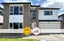 21 Calcite Avenue, Flat Bush, Auckland - Carousel 1