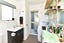 1/23 Nelson Street, Helensville, Auckland - Carousel 8