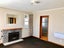 8 Hannah Road, Otara, Auckland - Carousel 3