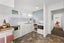 9 Grove Avenue, Mount Maunganui, Mount Maunganui - Carousel 6