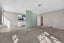 17B Bruce Avenue, Glenview, Hamilton - Carousel 14