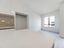 15/116 Colwill Road, Massey, Auckland - Carousel 6