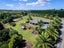 88A River Drive, Kerikeri, Kerikeri - Carousel 1