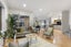 8 Louvain Place, Greenhithe, Auckland - Carousel 18