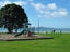 1 Weatherly Road, Torbay, Auckland - Carousel 31