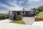 26 Brinkburn Street, South Hill, Oamaru - Carousel 1