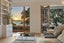16 Joan Street, Point Chevalier, Auckland - Carousel 3