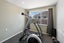 35 Tirangi Street, Hei Hei, Christchurch - Carousel 10