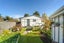 11 Sinclair Avenue, Highbury, Palmerston North - Carousel 19