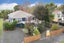 88 Tilford Street, Woolston, Christchurch - Carousel 17