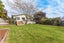 18 Dorset Street, Richmond - Carousel 19