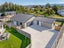 50E Taranaki Street, Masterton, Masterton, Wellington - Carousel 1
