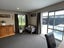 14 Bernice Crescent, Yaldhurst, Christchurch - Carousel 7