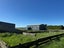 776 Ryal Bush Wallacetown Road, Wallacetown, Invercargill - Carousel 13