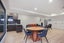 308/13 Cheshire Street, Parnell, Auckland - Carousel 6