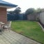 108 Fox Street, Avenal, Invercargill - Carousel 8