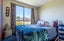 3 Kinross Street, Hei Hei, Christchurch - Carousel 6