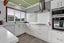 12 Solway Terrace, Bell Block, New Plymouth - Carousel 9