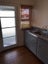 1/21 Douglas McLean Avenue, MAREWA, NAPIER - Carousel 4