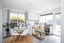 2/19 Caspian Street, South New Brighton, Christchurch - Carousel 6