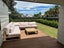 707 Albert Street, Parkvale, Hastings - Carousel 6