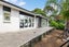17 Rahotu Way, Bayview, Auckland - Carousel 25