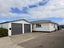 14 Filleul Street, Gladstone, Invercargill - Carousel 4