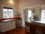 201 Lyttelton Street, Spreydon, Christchurch - Carousel 3