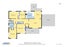 18B Falkirk Street, Blockhouse Bay, Auckland - Carousel 16