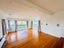 51 Carr Street, Kamo, Whangarei, Northland - Carousel 4