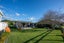 35 Mahanga Road, Pataua South, Parua Bay - Carousel 9