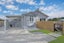 1/9 Kenderdine Road, Papatoetoe, Auckland - Carousel 2