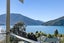 99 Moenui Road, Picton - Carousel 19