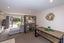 5/61 Champion Street, Edgeware, Christchurch - Carousel 8